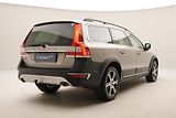 Volvo XC70 D3 AWD SUMMUM AUT - náhled 12