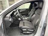Audi A6 Avant 2,0   2,0 TDI S-LINE WEB - náhled 14