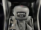 Škoda Kodiaq (2023) 2.0TDi L&K 4x4 7míst Panor 360 - náhled 17