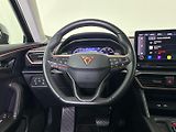 Cupra Formentor DSG - náhled 18