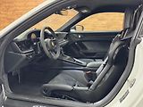 Porsche 911 GT3 RS WEISSACH PPF LIFT - náhled 10