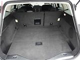 Ford Mondeo (2019) 1.5 EB, AT, navi, LED - náhled 7