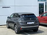 Peugeot 3008 ALLURE PACK 1,5 BlueHDi 96kW - náhled 13