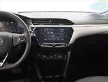 Opel Corsa (2022) Edition 50 kWh, SoH 98% - náhled 12