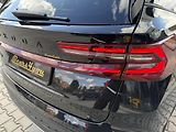 Škoda Kodiaq (2026) 2.0TDI 142kW 4X4 SPORT HUD TZ! - náhled 18