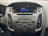 Ford Focus (2018) 1.6Ti-VCT Digi Klima Tempomat - náhled 10