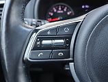 Kia Sportage (2020) 1.6 T-GDI, Automat, Serv.kniha - náhled 20