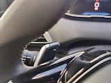 Peugeot 3008 1.2 PureTech/96kW Allure AT - náhled 26