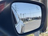Renault Koleos (2019) Intens 2,0dCi 175k 4x4 XTronic - náhled 18