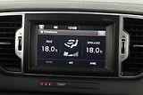 Kia Sportage (2019) 1.6 GDI, ČR,1.maj, Serv.kniha - náhled 12