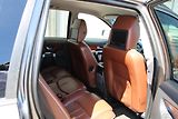 Volvo XC90 2,4 D5 AWD SUMMUM 7 MÍST CZ - náhled 10
