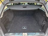 Mercedes-Benz Třídy E (2011) E 250 CDI 150kW 4MATIC - náhled 33