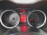 Mitsubishi Lancer (2009) 1.8 MIVEC, Tempomat - náhled 11