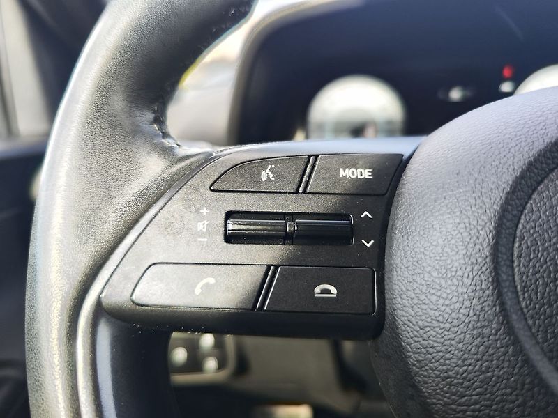 Hyundai Bayon 1.0 T-GDI/74kW Play Climate - fotka 19 z 27