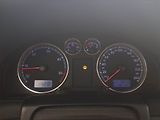 Volkswagen Passat (2004) Comfortline 1.9 TDI, po STK - náhled 11