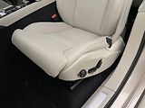 Volvo XC90 (2026) B5 AWD AUT BRIGHT PLUS 7míst - náhled 28