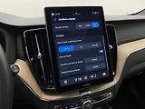Volvo XC60 T8 AWD RECHARGE ULTRA BRIGHT - náhled 55