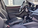 Škoda Kamiq MONTE CARLO - náhled 9