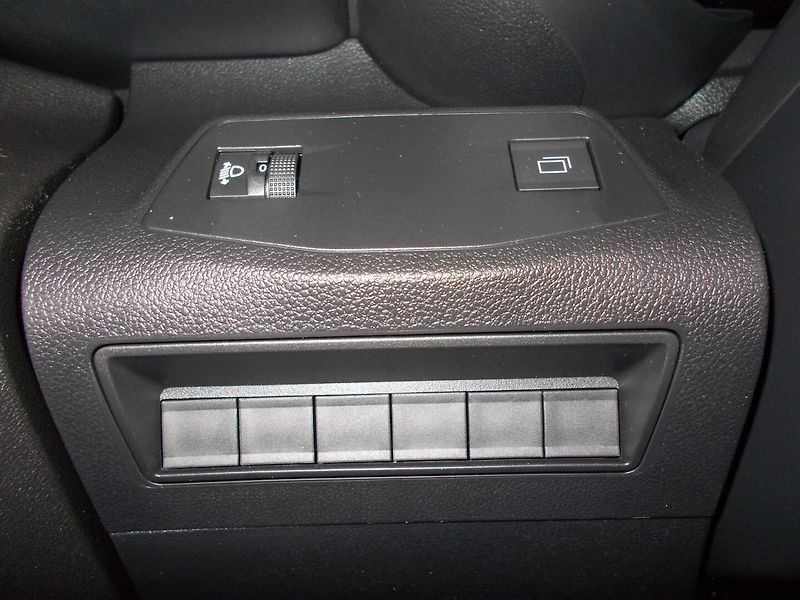 Opel Combo (2026) Van L2 (XL) 1.5 CDTI (96kW/130 - fotka 23 z 30