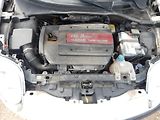 Alfa Romeo MiTo 1.4 T 135, AUTOMAT, KLIMA - náhled 25