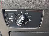 Volkswagen Passat (2018) 2.0TDi, AT, navi, masáž - náhled 16