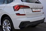 Škoda Kamiq (2025) 1.0 TSI 85 kW TOP Selection DS - náhled 9