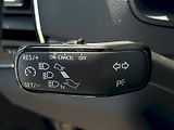 Škoda Karoq (2019) 1.6 TDI / 85kW / AMBITION - náhled 18