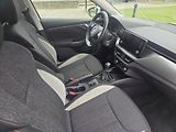 Škoda Scala (2024)  1.0 TSI 81 kW Style, CZ, DPH - náhled 12