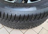 Volkswagen Touareg 3.0 V6 TDi DSG 4MOTION - náhled 44