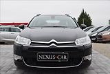 Citroën C5 2,0 HDi 103KW PO ROZVODECH - náhled 1