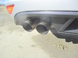 Volkswagen Golf 2.0TDi 110kW HIGHLINE L+Z PNEU - náhled 32