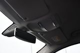 Mercedes-Benz Třídy C 200d PRAV. SERVIS MB 2xPNEU - náhled 47