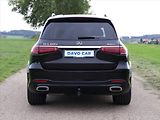 Mercedes-Benz GLS 2,9 400d 4MATIC AMG CZ DPH - náhled 6