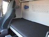 MAN TGX 18.480, EURO 6, RETARDER, NEZÁ - náhled 11