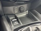 Nissan X-Trail 1,6 D PLNÝ SERVIS 360° PANORAM - náhled 26
