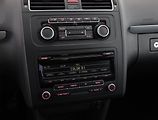 Volkswagen Touran (2011) 1.6 TDI, 7 míst, Tempomat - náhled 9