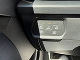 Cupra Formentor (2023) 1.5 TSI 110 kW DSG - náhled 27
