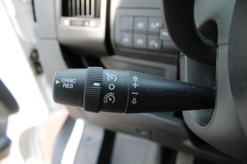 Peugeot Boxer 2,2 HDI L4H3+klima Záruka  - fotka 16 z 22