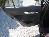 Toyota Auris 1.6VVTi,97KW,Tažné, Výhřev,CZ! - náhled 18