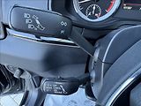 Škoda Karoq 1,5 TSI DSG SPORTLINE DPH ČR - náhled 27