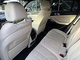 BMW X6 (2022) 30XD 210kW LASER TZ R20 CZ!!!! - náhled 20