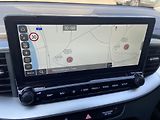 Kia Ceed SW (2025) 7DCT TOP+Busines