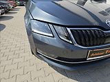 Škoda Octavia III 1,4TSi 110KW DSG Style - náhled 41