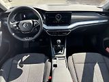 Škoda Octavia (2023) Combi 1.5 TSI Style+ - náhled 5