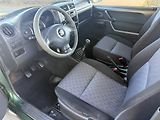 Suzuki Jimny 1,3i 4x4 TAŽNÉ SERVISKA - náhled 9