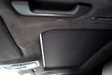Audi A8 50 TDI Quattro 210 Kw/B&O/Matr - náhled 15