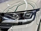 Volkswagen California 2.0 TDI DSG ABT XNH CAMPER, VI - náhled 9