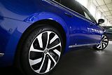Volkswagen Arteon Shooting Brake 2.0TSI 140kW R-Line Tažné H/K - náhled 11