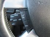 Ford C-MAX 1,8 TDCi 85kW Titanium - náhled 19