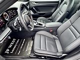 Porsche 911 (2022) ZÁRUKA 2030 Servis 5/26 BURMES - náhled 15